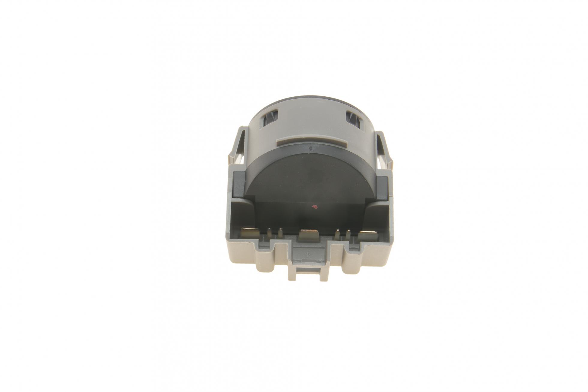 171585 FEBI BILSTEIN
